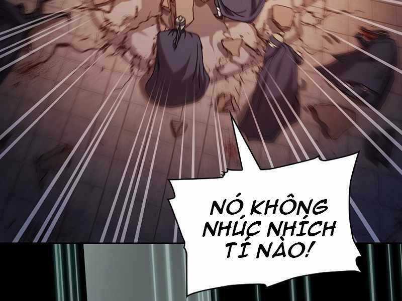 Thợ Săn Kỳ Ảo Chapter 29 trang 119