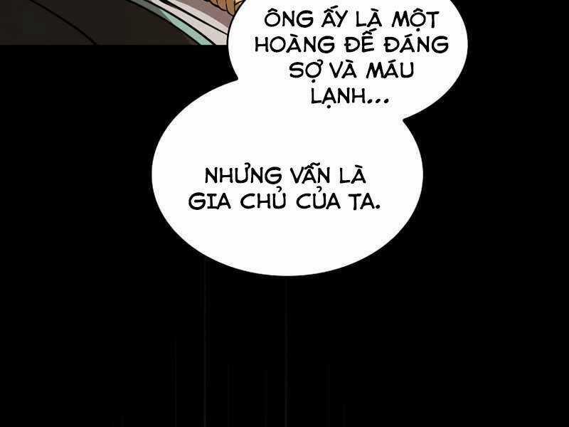 Thợ Săn Kỳ Ảo Chapter 29 trang 12