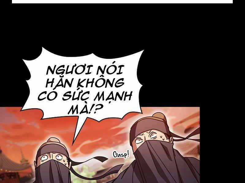 Thợ Săn Kỳ Ảo Chapter 29 trang 126