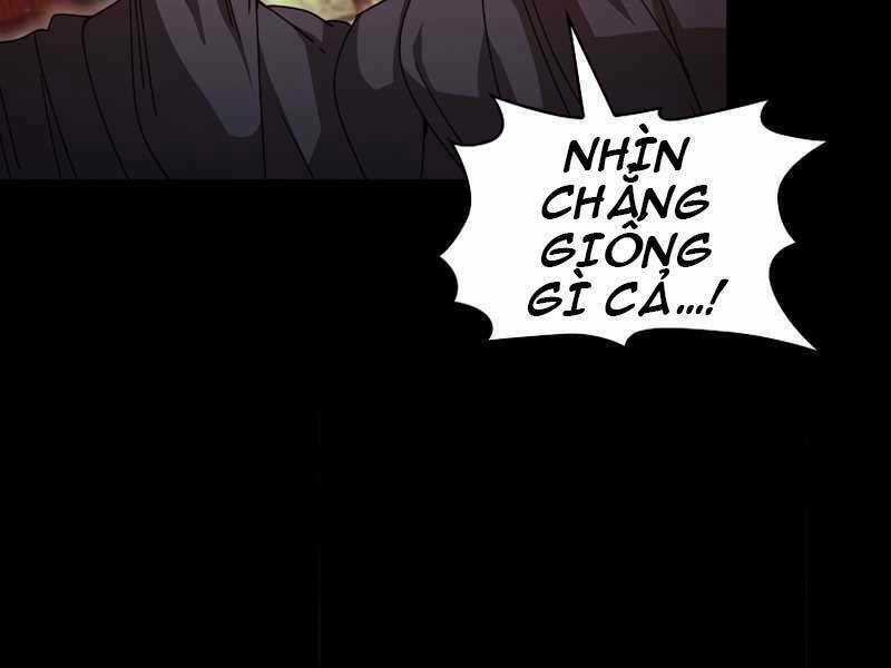Thợ Săn Kỳ Ảo Chapter 29 trang 127
