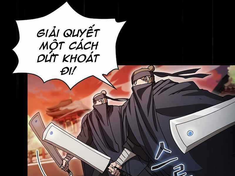 Thợ Săn Kỳ Ảo Chapter 29 trang 129