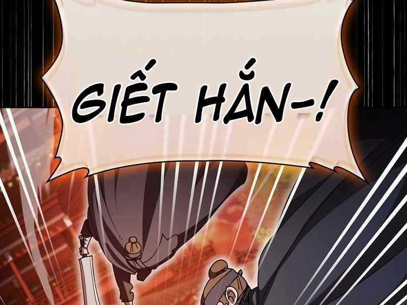 Thợ Săn Kỳ Ảo Chapter 29 trang 131