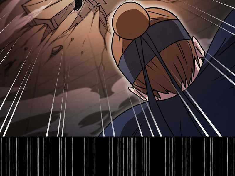 Thợ Săn Kỳ Ảo Chapter 29 trang 133