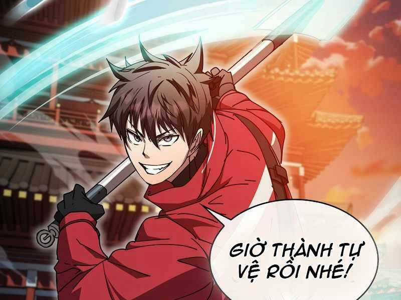 Thợ Săn Kỳ Ảo Chapter 29 trang 135