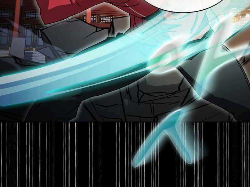 Thợ Săn Kỳ Ảo Chapter 29 trang 136
