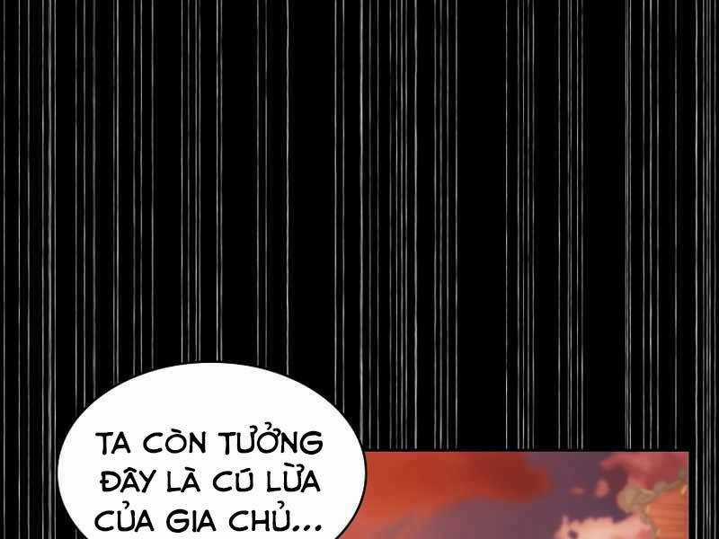 Thợ Săn Kỳ Ảo Chapter 29 trang 137