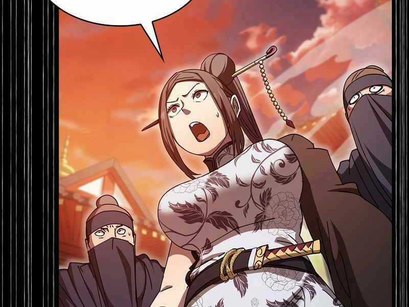 Thợ Săn Kỳ Ảo Chapter 29 trang 138