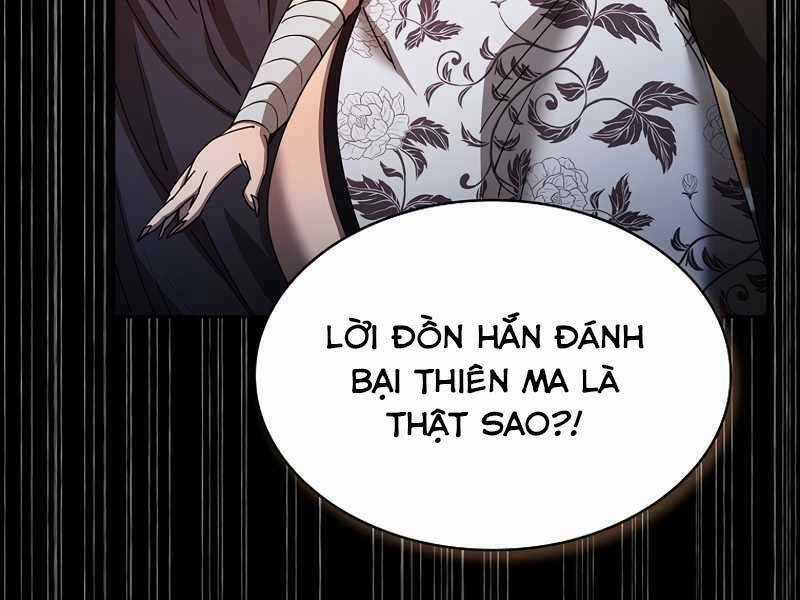 Thợ Săn Kỳ Ảo Chapter 29 trang 139