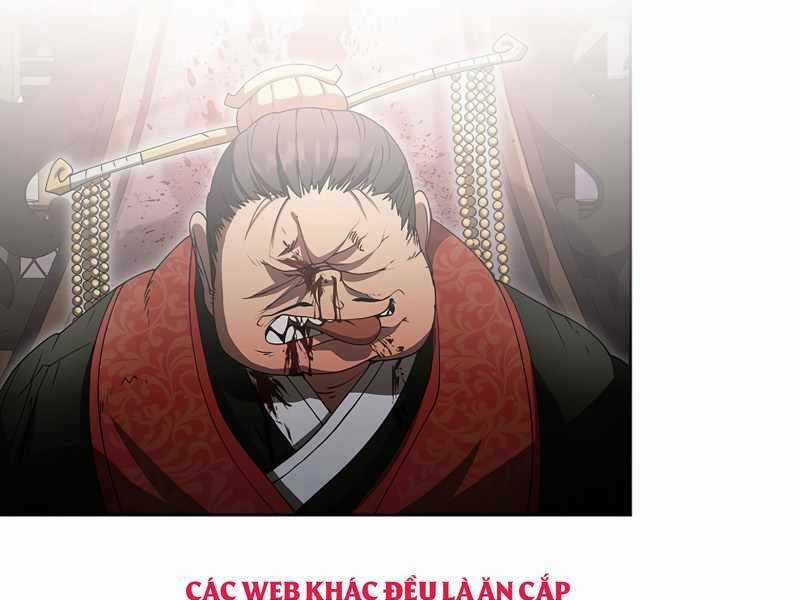 Thợ Săn Kỳ Ảo Chapter 29 trang 143