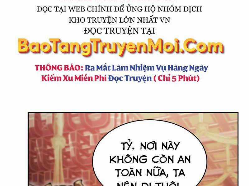 Thợ Săn Kỳ Ảo Chapter 29 trang 144