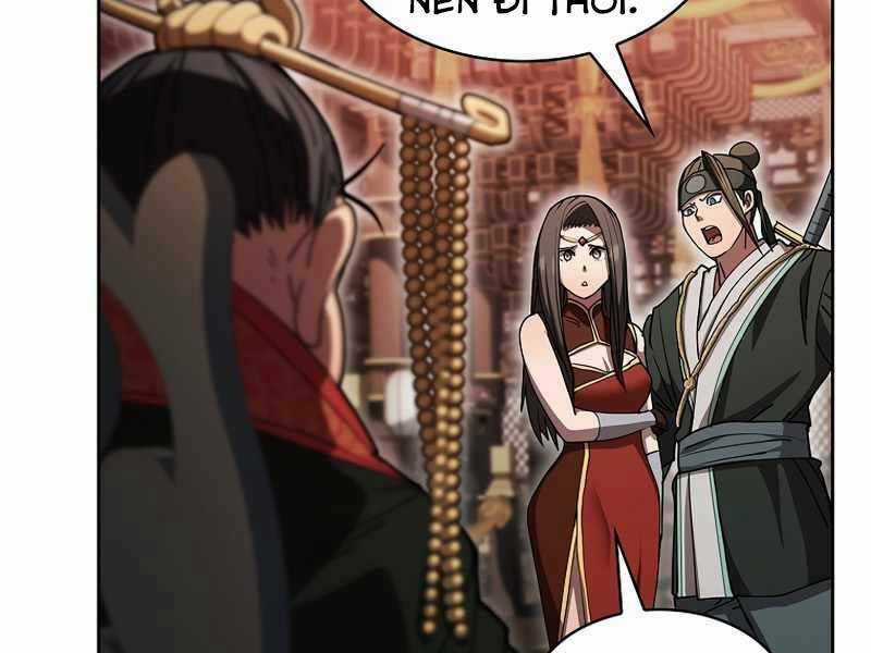Thợ Săn Kỳ Ảo Chapter 29 trang 145