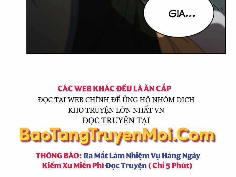 Thợ Săn Kỳ Ảo Chapter 29 trang 146