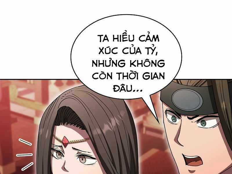 Thợ Săn Kỳ Ảo Chapter 29 trang 147