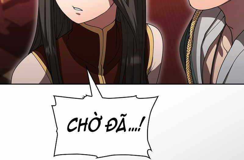 Thợ Săn Kỳ Ảo Chapter 29 trang 148