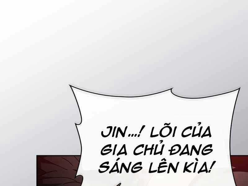 Thợ Săn Kỳ Ảo Chapter 29 trang 149