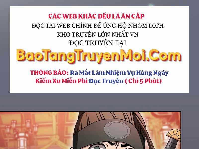 Thợ Săn Kỳ Ảo Chapter 29 trang 151