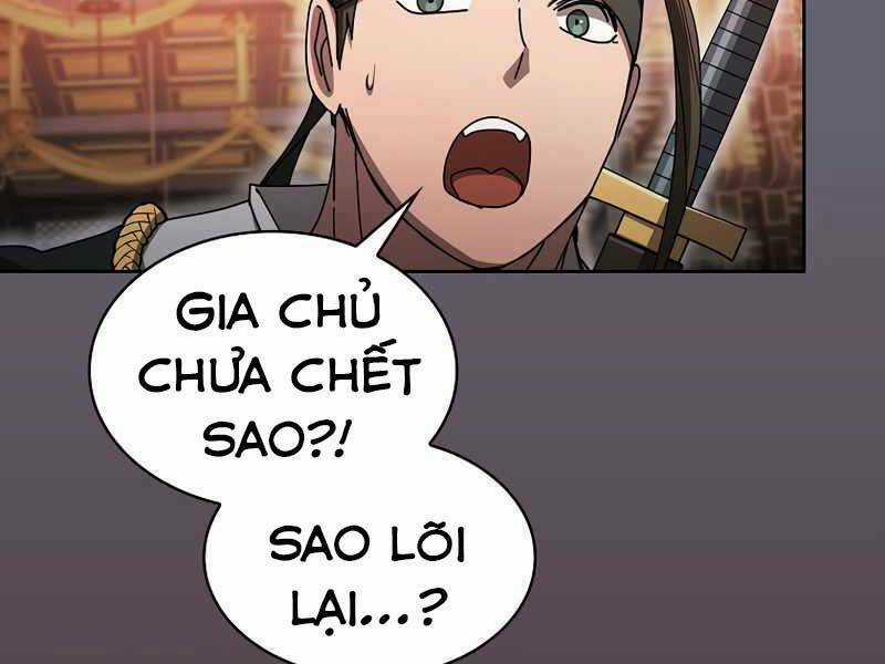 Thợ Săn Kỳ Ảo Chapter 29 trang 152