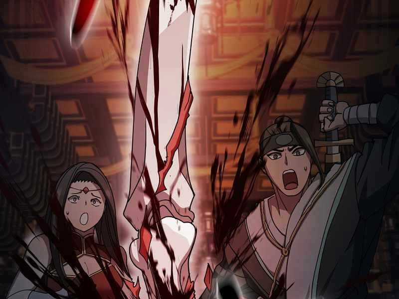 Thợ Săn Kỳ Ảo Chapter 29 trang 157