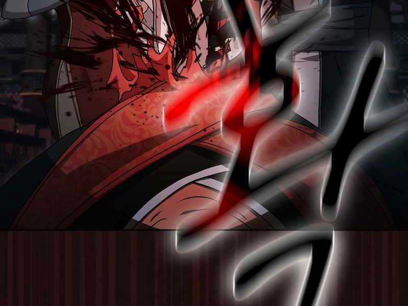 Thợ Săn Kỳ Ảo Chapter 29 trang 158