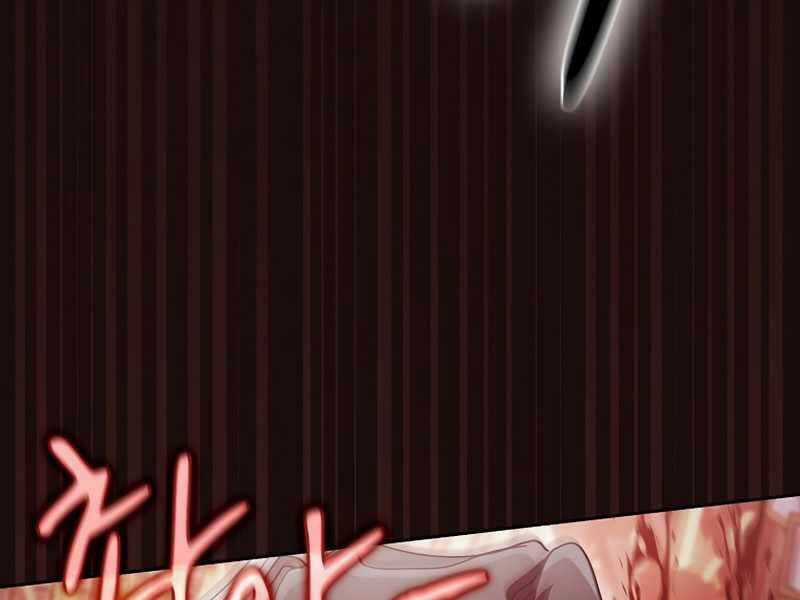 Thợ Săn Kỳ Ảo Chapter 29 trang 159