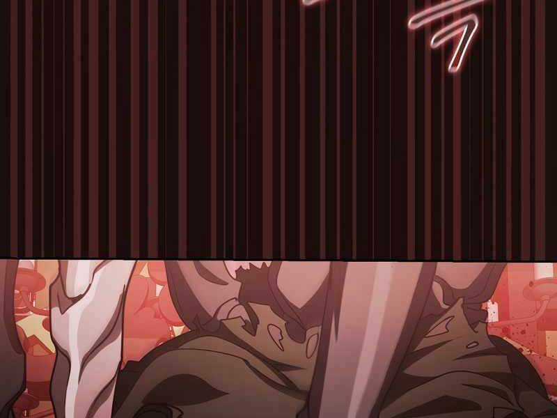 Thợ Săn Kỳ Ảo Chapter 29 trang 162