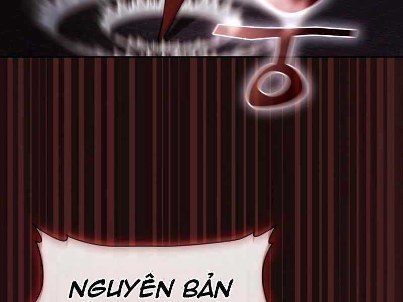 Thợ Săn Kỳ Ảo Chapter 29 trang 164