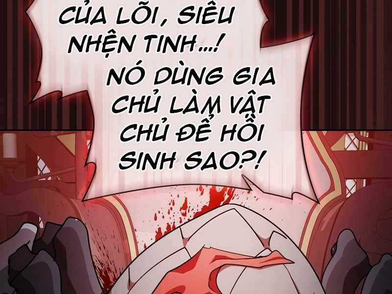 Thợ Săn Kỳ Ảo Chapter 29 trang 165