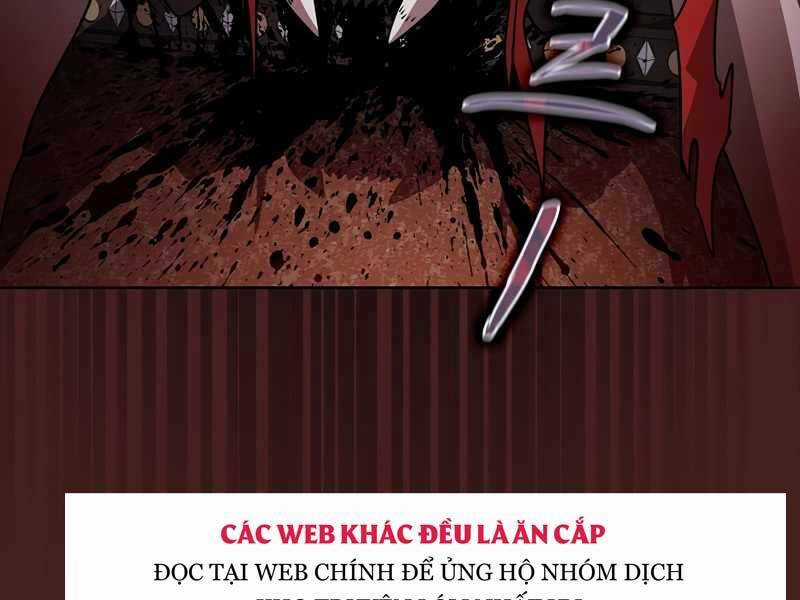 Thợ Săn Kỳ Ảo Chapter 29 trang 167