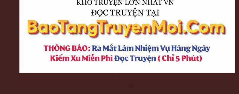 Thợ Săn Kỳ Ảo Chapter 29 trang 168
