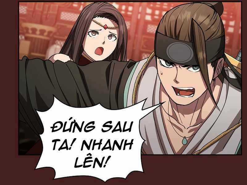 Thợ Săn Kỳ Ảo Chapter 29 trang 169