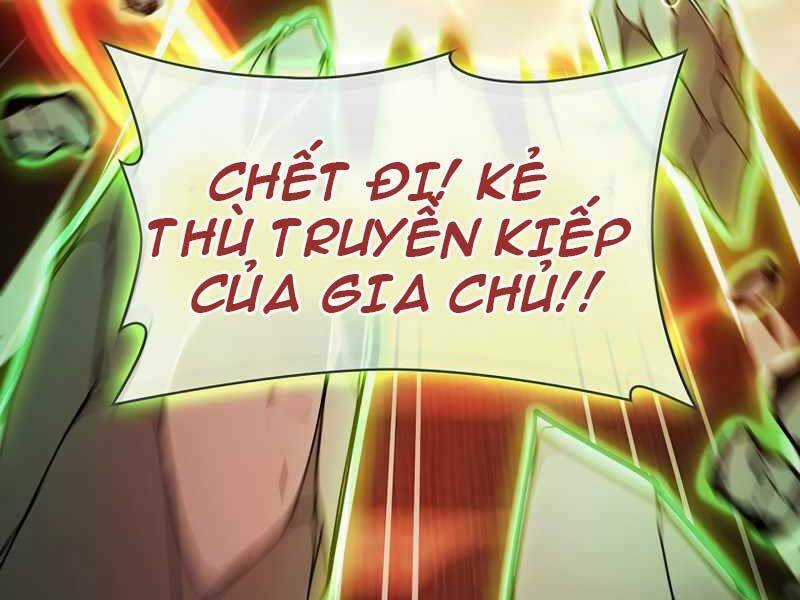 Thợ Săn Kỳ Ảo Chapter 29 trang 17
