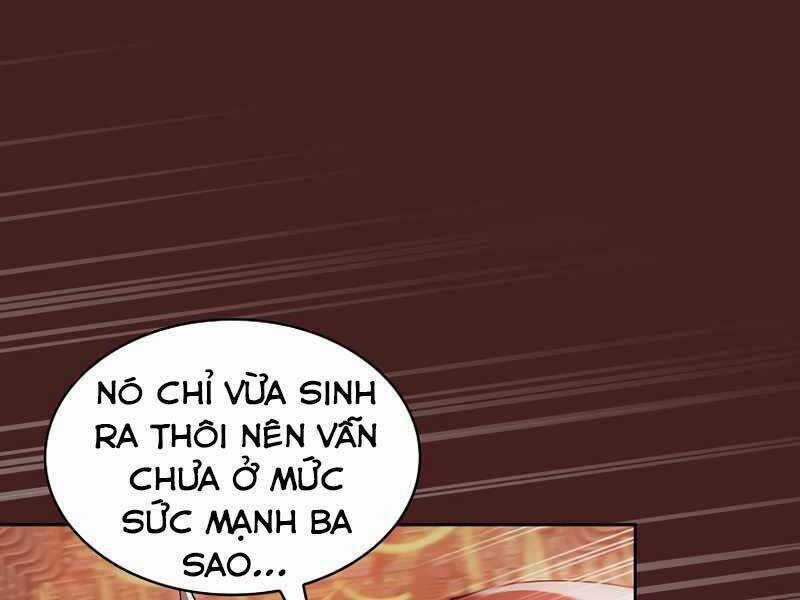 Thợ Săn Kỳ Ảo Chapter 29 trang 170