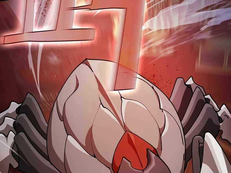 Thợ Săn Kỳ Ảo Chapter 29 trang 173