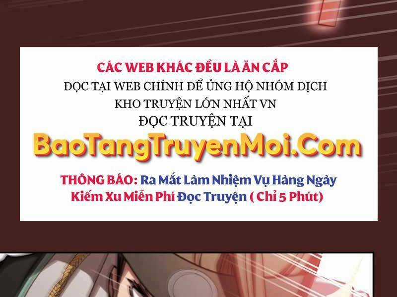 Thợ Săn Kỳ Ảo Chapter 29 trang 176