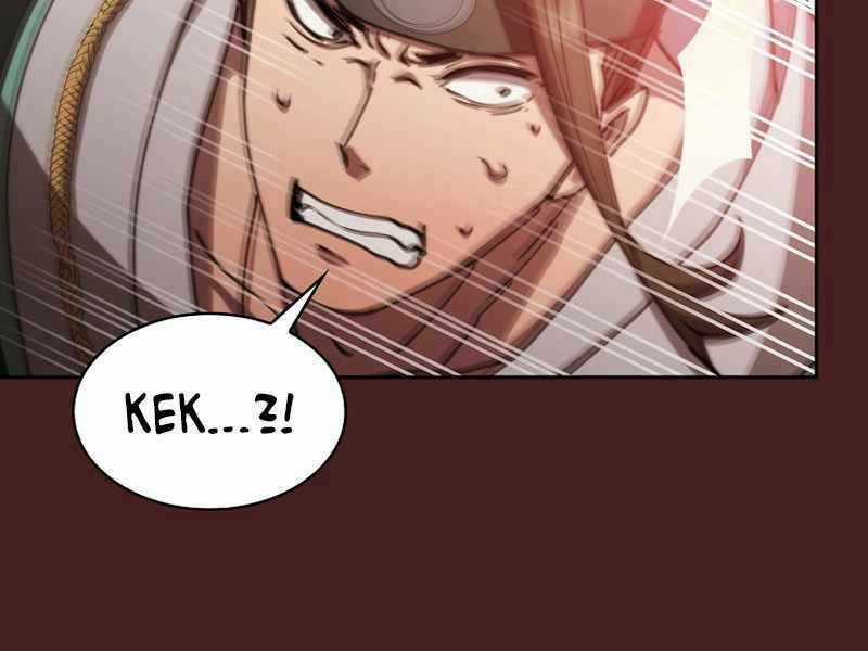 Thợ Săn Kỳ Ảo Chapter 29 trang 177