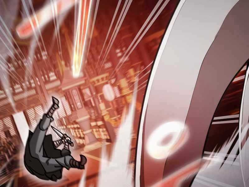 Thợ Săn Kỳ Ảo Chapter 29 trang 179
