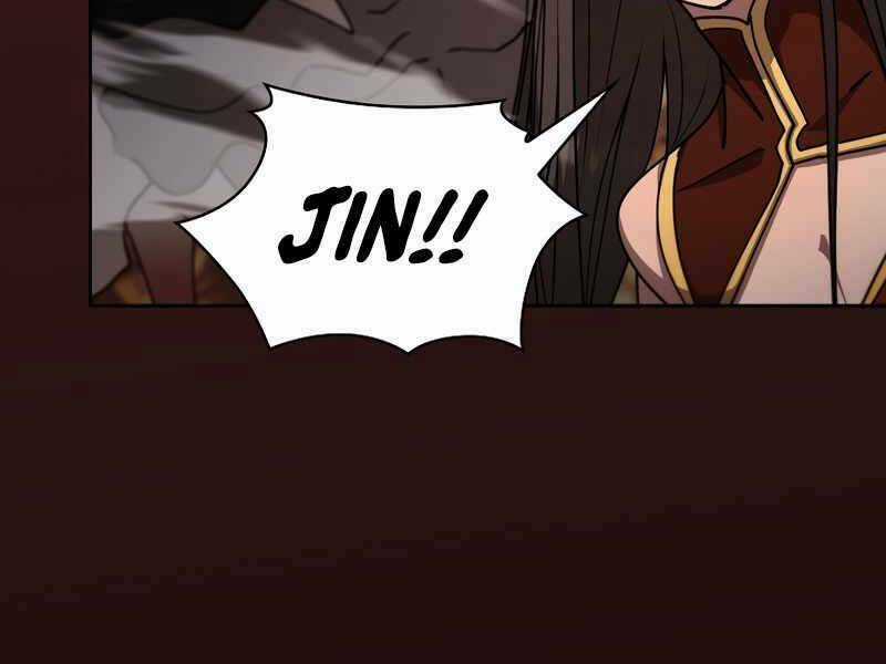 Thợ Săn Kỳ Ảo Chapter 29 trang 182