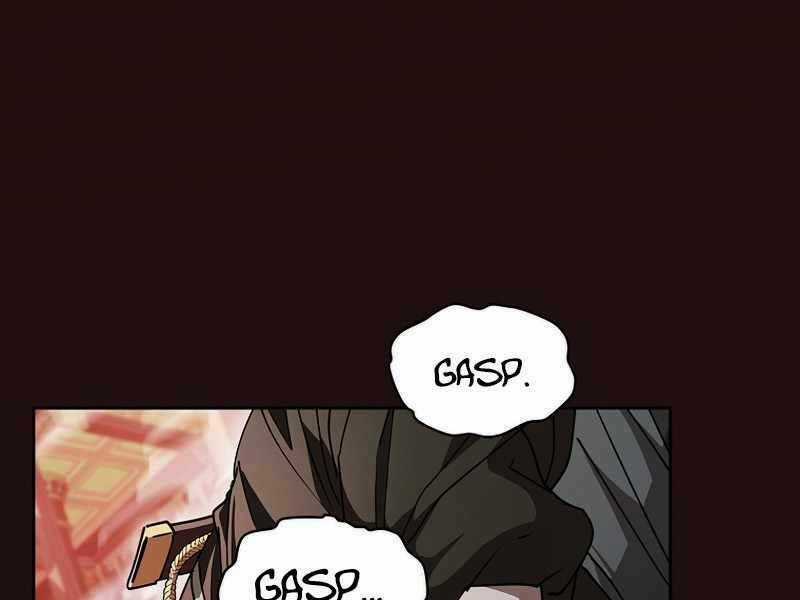 Thợ Săn Kỳ Ảo Chapter 29 trang 183
