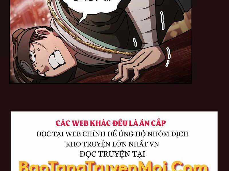 Thợ Săn Kỳ Ảo Chapter 29 trang 184