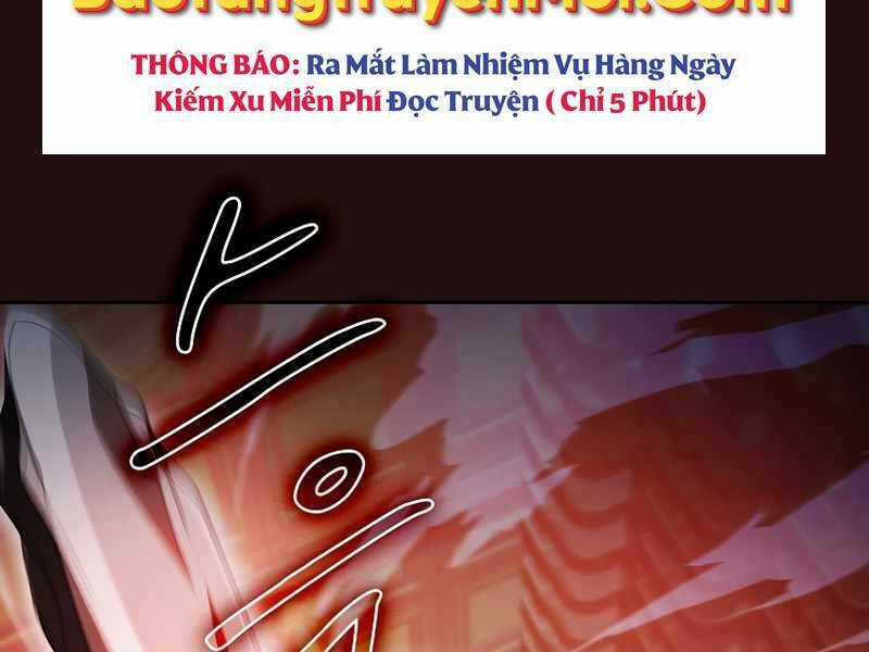 Thợ Săn Kỳ Ảo Chapter 29 trang 185