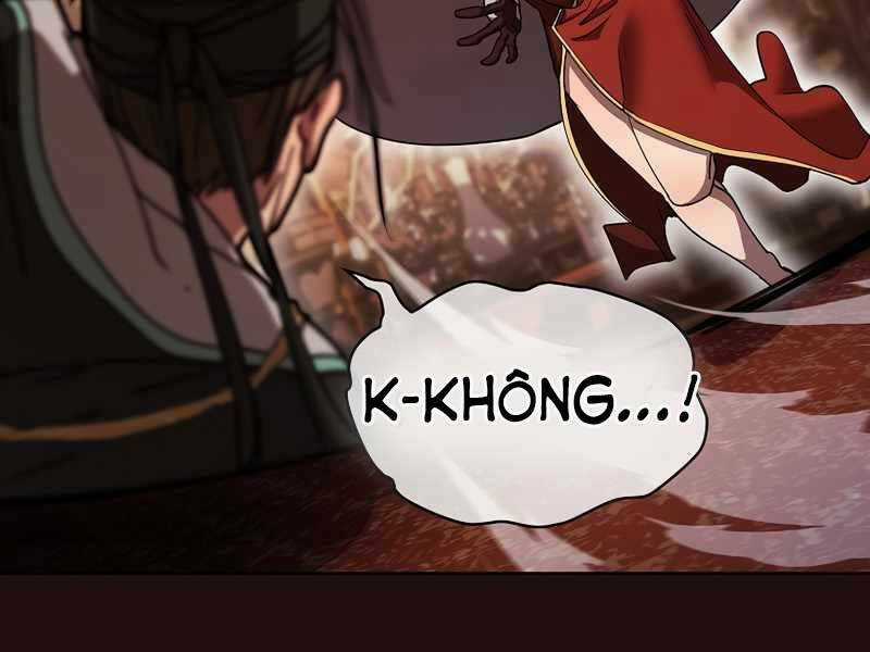 Thợ Săn Kỳ Ảo Chapter 29 trang 187