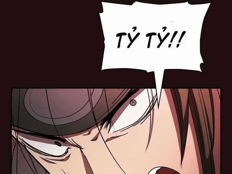 Thợ Săn Kỳ Ảo Chapter 29 trang 189