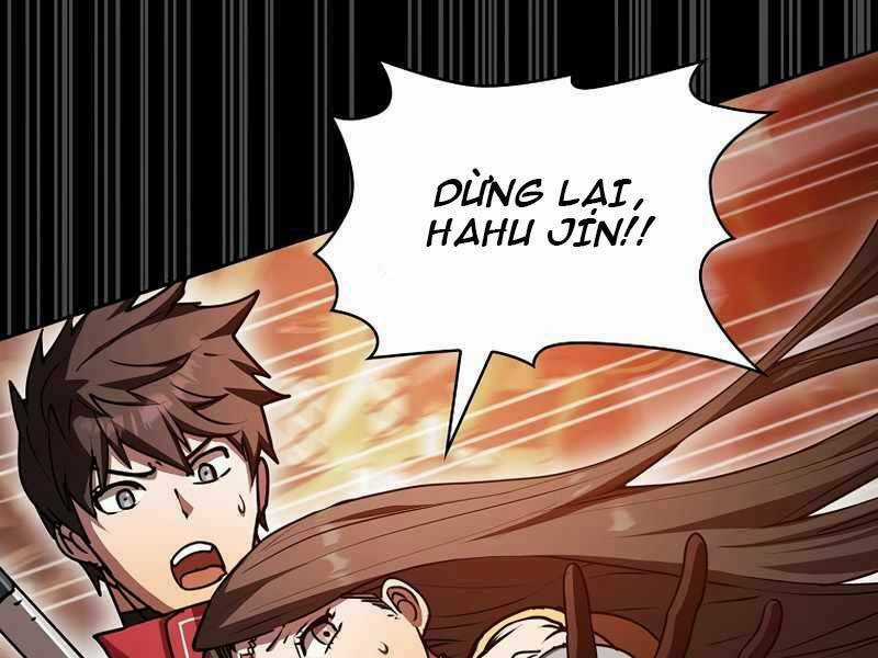 Thợ Săn Kỳ Ảo Chapter 29 trang 20