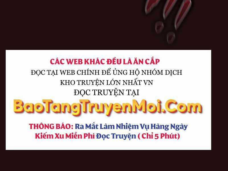 Thợ Săn Kỳ Ảo Chapter 29 trang 202