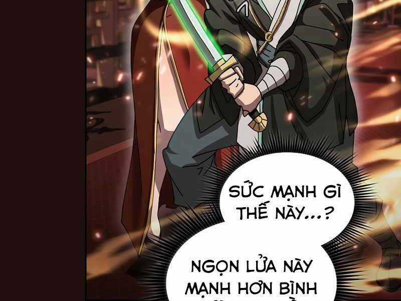 Thợ Săn Kỳ Ảo Chapter 29 trang 204