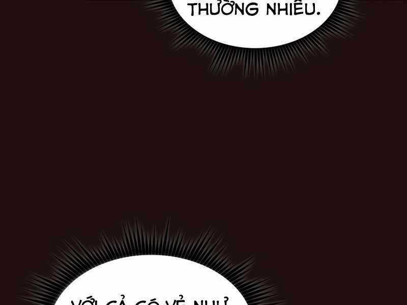 Thợ Săn Kỳ Ảo Chapter 29 trang 205