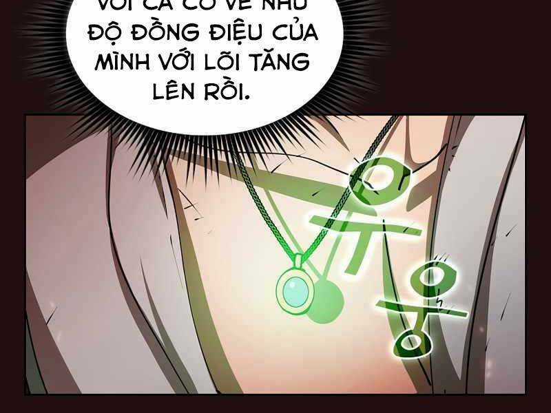 Thợ Săn Kỳ Ảo Chapter 29 trang 206