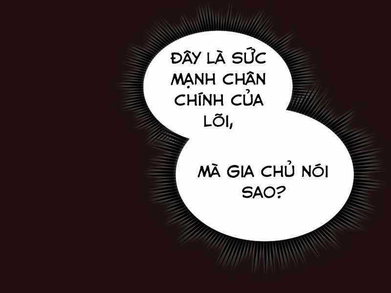 Thợ Săn Kỳ Ảo Chapter 29 trang 207