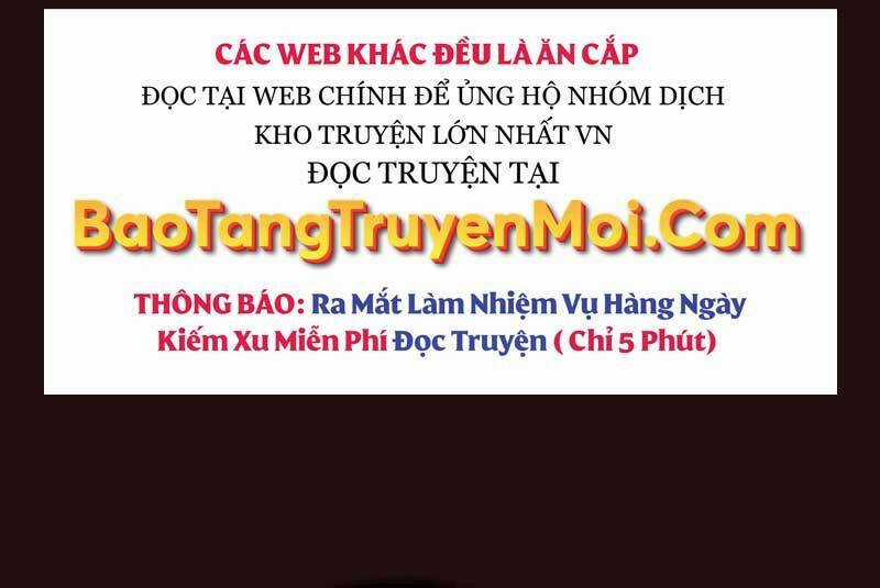 Thợ Săn Kỳ Ảo Chapter 29 trang 208