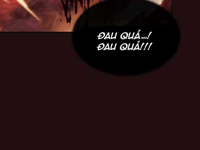 Thợ Săn Kỳ Ảo Chapter 29 trang 211